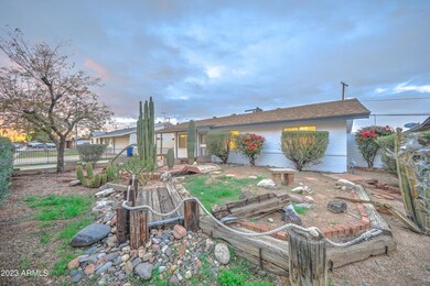 232 E 10th Ave, Mesa, AZ 85210 - photo 3