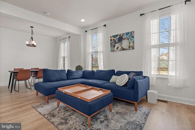 11385 Iager Blvd unit 13, Fulton, MD 20759 - photo 6