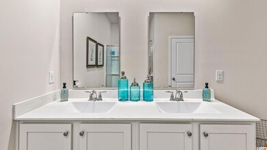 342 Spruce Pine Way unit Lot 204- Aria B, Conway, SC 29526 - photo 7