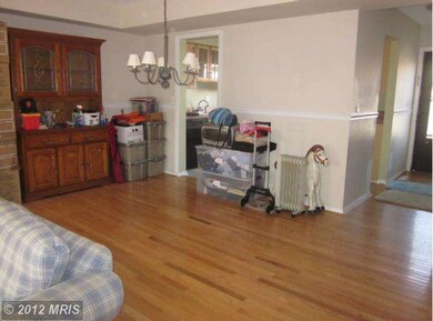 43 Bernadotte Ct, Parkville, MD 21234 - photo 3