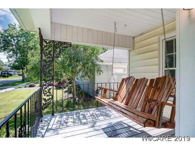 1817 Lakewood Ave, Lima, OH 45805 - photo 4