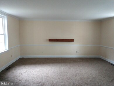 109 S Liberty St, Centreville, MD 21617 - photo 5