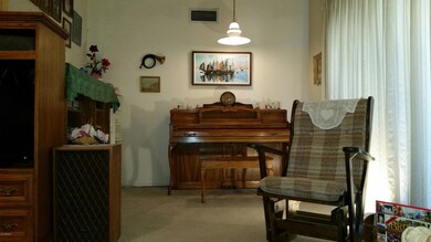 unlisted-address, Mesa, AZ 85204 - photo 3