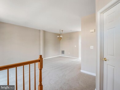 300 Galway Ln, Stafford, VA 22554 - photo 5