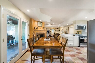 1038 Bryant Ave, Chico, CA 95926 - photo 5