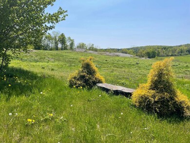 331 Old Codding Rd, Putney, VT 05346 - photo 6
