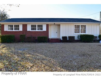 251 Fawn Rd, Fayetteville, NC 28303 - photo 2