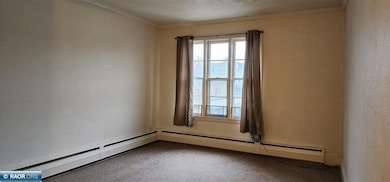 409 Grant Ave, Eveleth, MN 55734 - photo 6