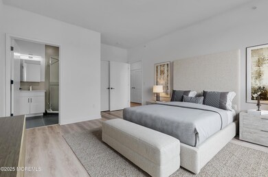 829 Garfield Ave unit 414, Jersey City, NJ 07305 - photo 3