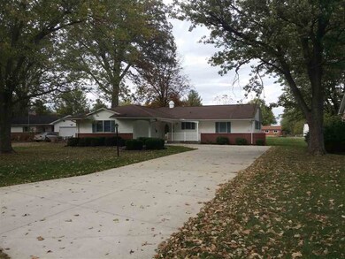 106 Rayburn Dr, Portland, IN 47371 - photo 2