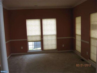 227 Barnhill Rd, Perkasie, PA 18944 - photo 7