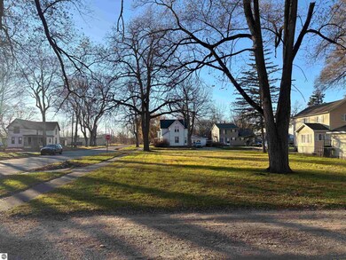 320 W Locust St, Mount Pleasant, MI 48858 - photo 5