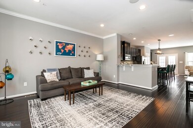 1813 Honeysuckle Ct, Downingtown, PA 19335 - photo 7