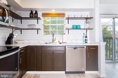 3370 Garrison Cir, Abingdon, MD 21009 - photo 7