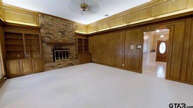 6102 6102 Stoneleigh, Tyler, TX 75703 - photo 7