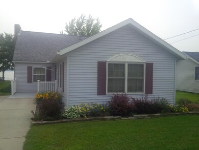 2423 S Patterson Rd, Wayland, MI 49348 - photo 6