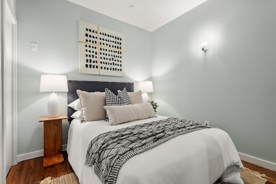 Starboard Place unit 207, Boston, MA 02129 - photo 2