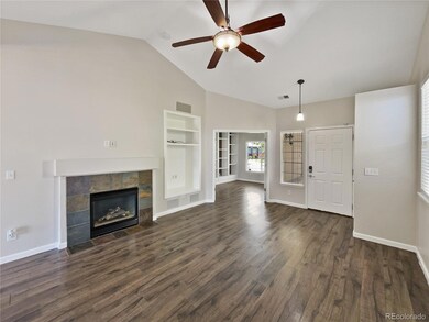 3692 S Himalaya Ct, Aurora, CO 80013 - photo 3