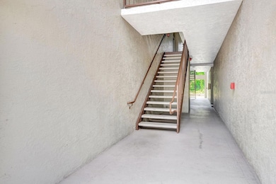 4751 Travini Cir unit 4108, Sarasota, FL 34235 - photo 3