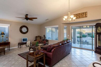 19577 N 107th Dr - MLS-11