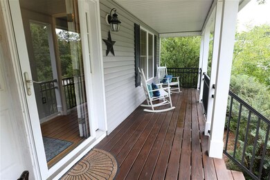 236 Badger Hill Dr, Milford, NH 03055 - photo 4