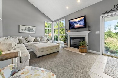 1910 Windy Hill Dr, Lafayette, IN 47905 - photo 5