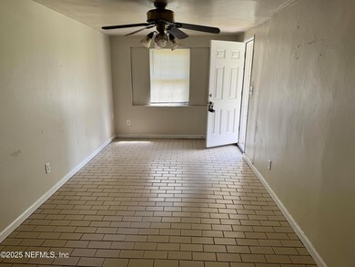 6361 Delacy Rd, Jacksonville, FL 32244 - photo 2