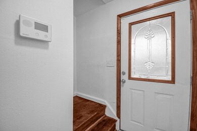 6-web-or-mls-3829-gilroy-rd