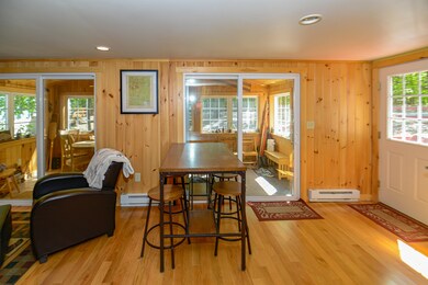 17 Fox Crossing Rd, Bridgton, ME 04009 - photo 6