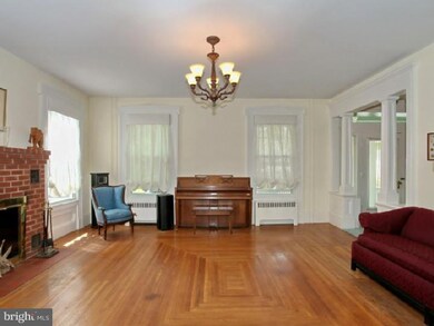 5 S Main St, Cranbury, NJ 08512 - photo 6