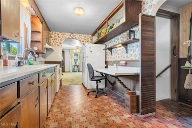 4160 Roselawn Ave SW, Massillon, OH 44646 - photo 7