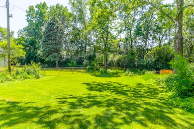 4068 Western Ave, Western Springs, IL 60558 - photo 7