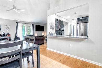 751 W Main St unit G, Cheshire, CT 06410 - photo 5