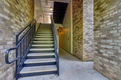 Breezeway