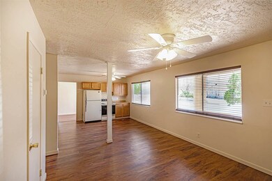1703 Mason Dr, Alamogordo, NM 88310 - photo 4