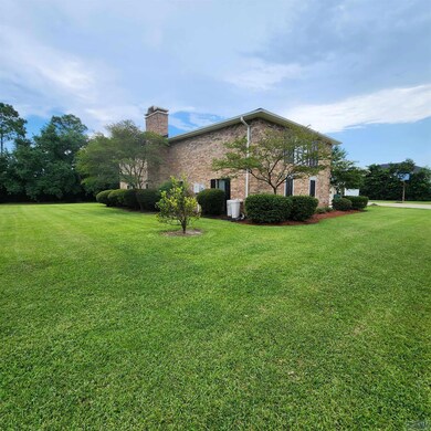 189 Palm Ave, Larose, LA 70373 - photo 5