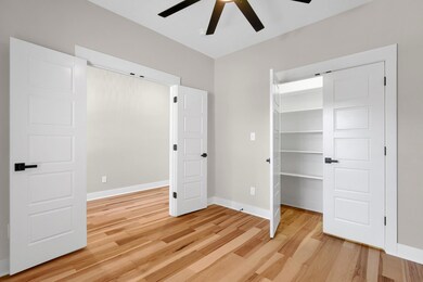 297 Rawhide Trail, Denison, TX 75021 - photo 6