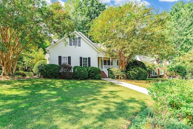 2 car side load garage