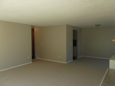 500 Elm Way unit 49, Edmonds, WA 98020 - photo 2