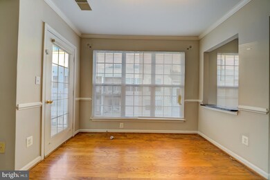 2499 Angeline Dr unit 303, Herndon, VA 20171 - photo 5