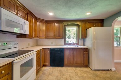 6 Williams Rd, North Reading, MA 01864 - photo 6