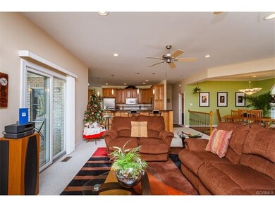 3150 Sunset Pasture Ln, Quinton, VA 23141 - photo 5