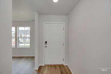 18406 N Fire Ice Ave, Nampa, ID 83687 - photo 2