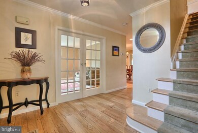 310 Highland Rd, Hershey, PA 17033 - photo 3