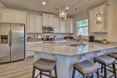 AGS_SCK_Summerton_Model_Kitchen3