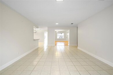 4713 Laplace St, Metairie, LA 70006 - photo 6