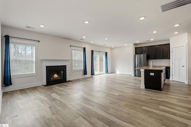 198 Walking Stick Way, Pelzer, SC 29669 - photo 7