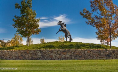 008_American Ranch Entry