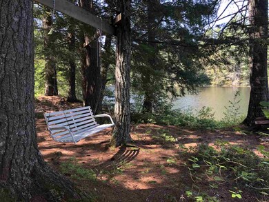 38 Copp Rd, Effingham, NH 03882 - photo 4