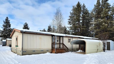 51341 Preble Way, #10, Pic 2